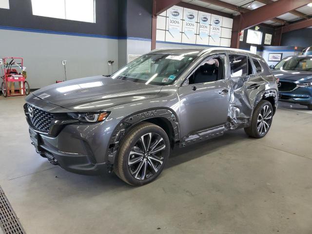 MAZDA CX-50 BASE 2023 7mmvabxy1pn140498