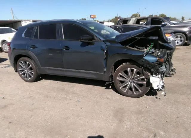 MAZDA CX-50 2023 7mmvabxy4pn118558