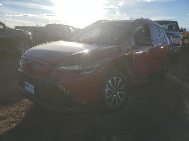 TOYOTA NULL 2023 7mufbabg5pv008788