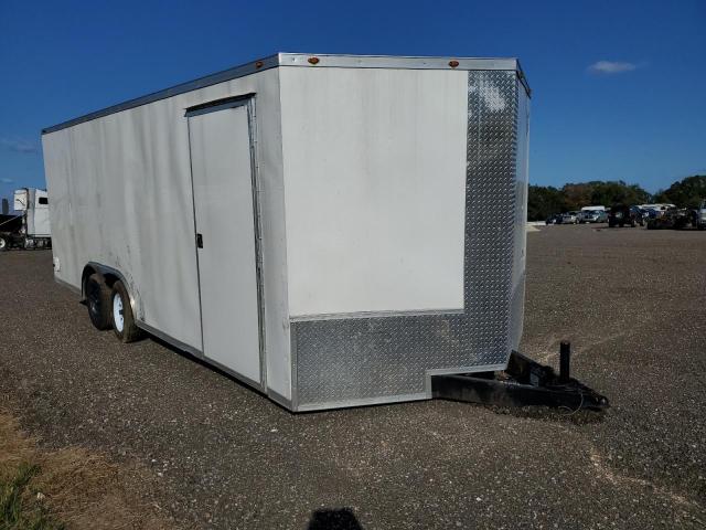 CARGO TRAILER 2022 7ngbe2029nd000107