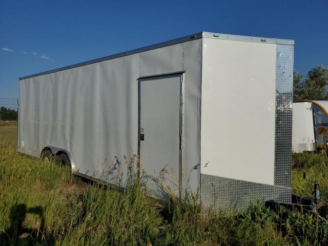 CARGO TRAILER 2022 7ngbe2424nd000462