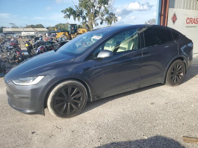 TESLA MODEL X 2023 7saxcbe55pf365567