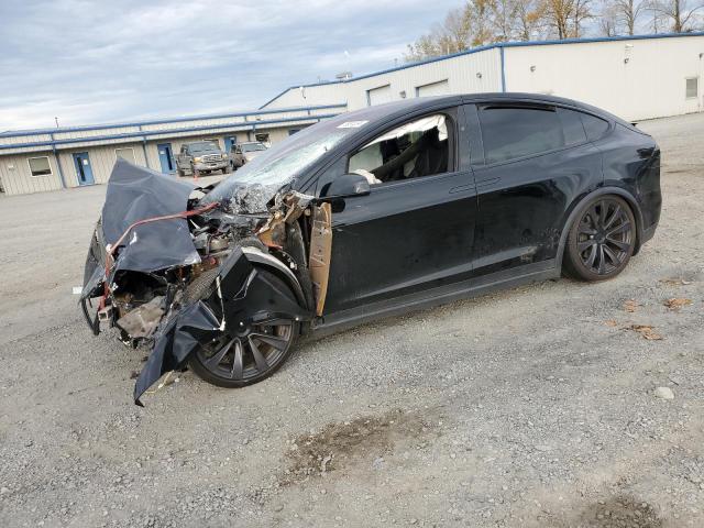 TESLA MODEL X 2023 7saxcbe57pf381902