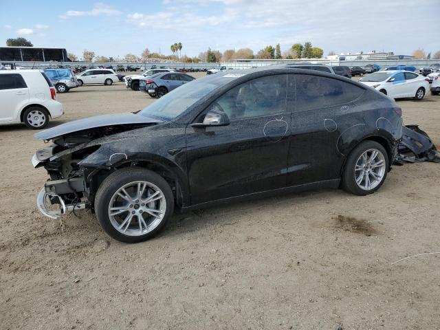 TESLA MODEL Y 2023 7saygaee4pf846817