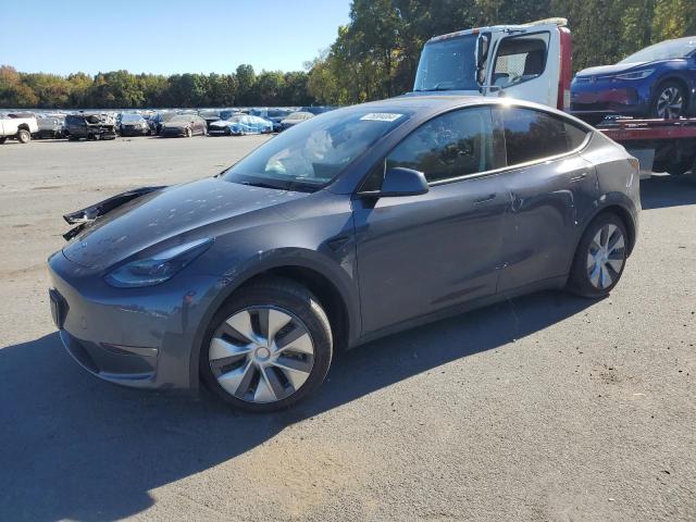 TESLA MODEL Y 2023 7saygaee7pf929304