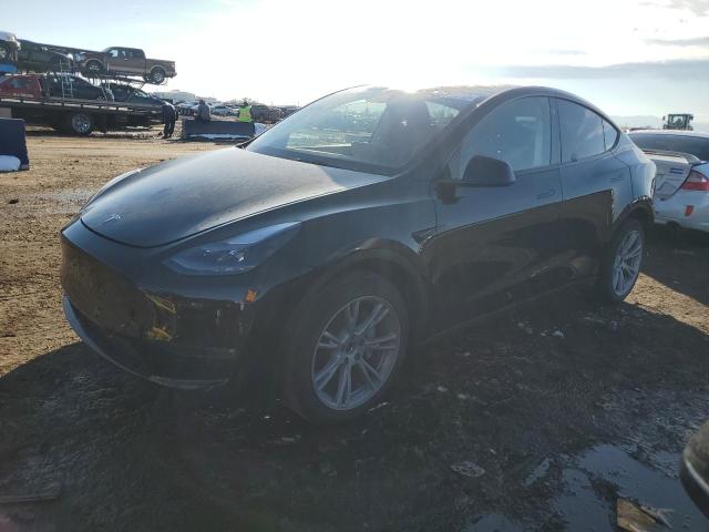 TESLA MODEL Y 2023 7saygdee0pf707639