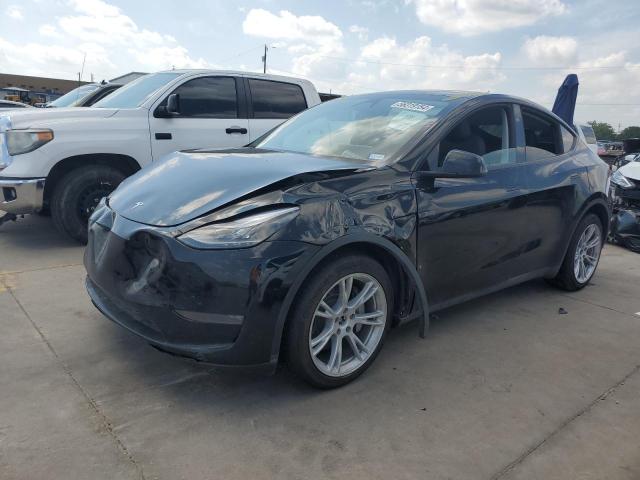 TESLA MODEL Y 2023 7saygdee2pa183925