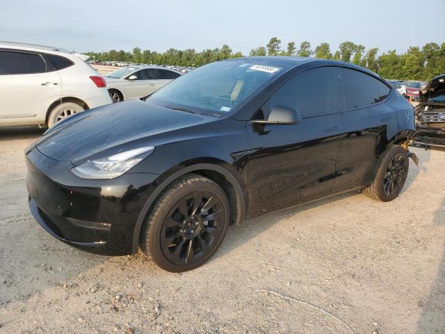 TESLA MODEL Y 2023 7saygdee3pa029823