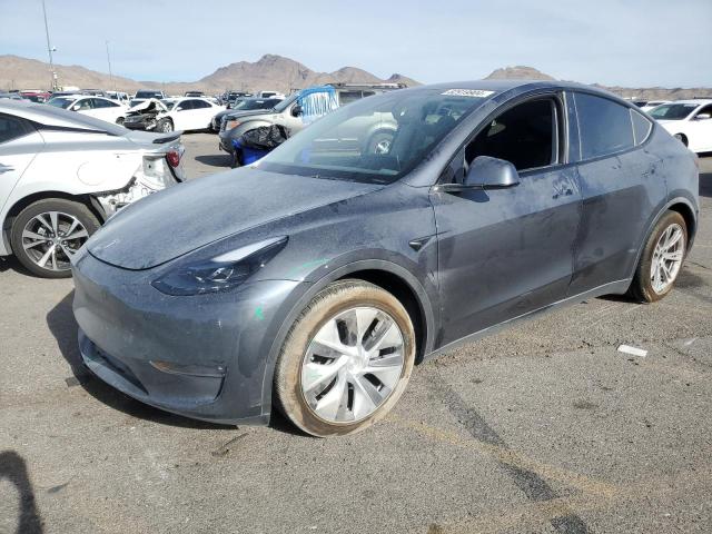 TESLA MODEL Y 2023 7saygdee3pf862881