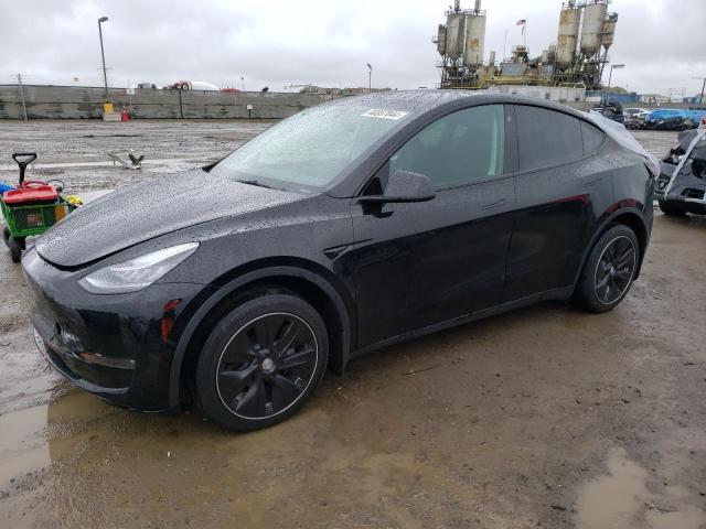 TESLA MODEL Y 2023 7saygdee6pa058586