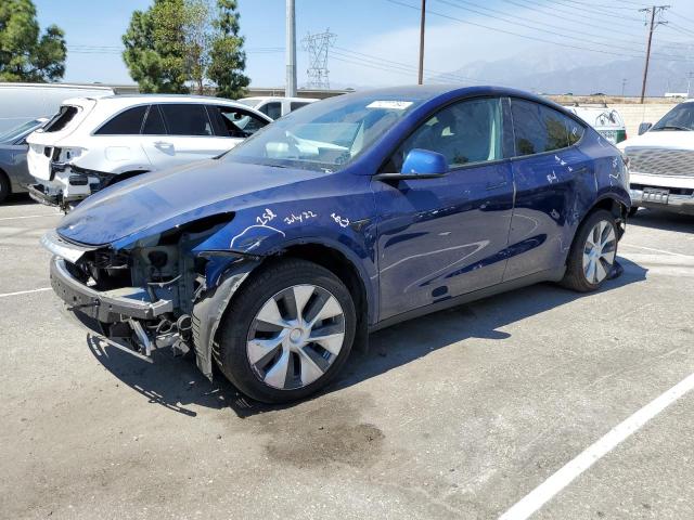 TESLA MODEL Y 2023 7saygdee7pf833979