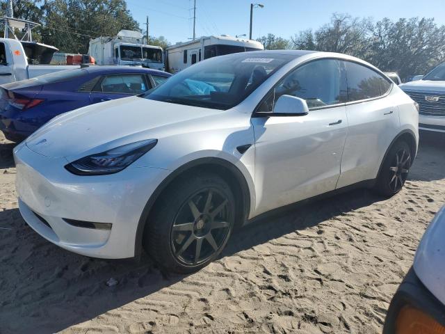 TESLA MODEL Y 2023 7saygdeexpa114111