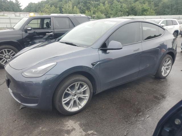 TESLA MODEL Y 2023 7saygdeexpa202902