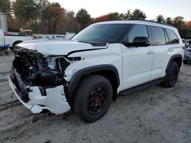 TOYOTA SEQUOIA 2023 7svaaaba5px020104