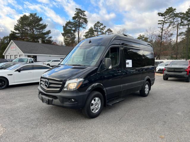 MERCEDES-BENZ SPRINTER 2018 8brpe7cd0je157182