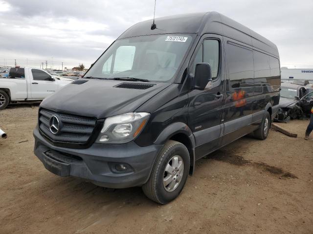 MERCEDES-BENZ SPRINTER 2016 8brpe8dd9ge122251