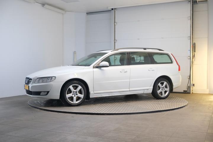 VOLVO V70 2015 96044604460446044