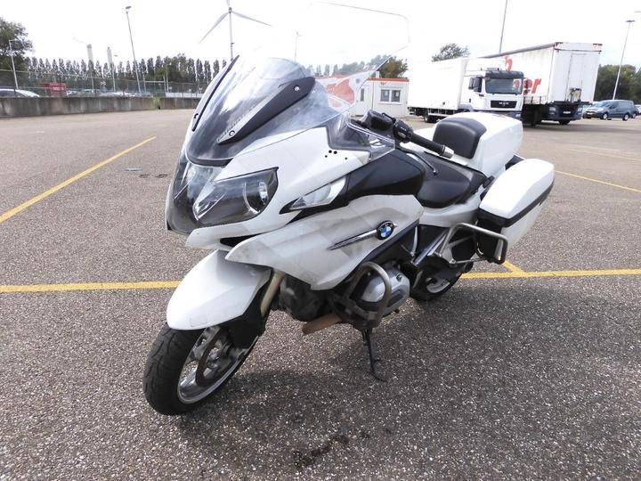 BMW R 2015 96646664666466646