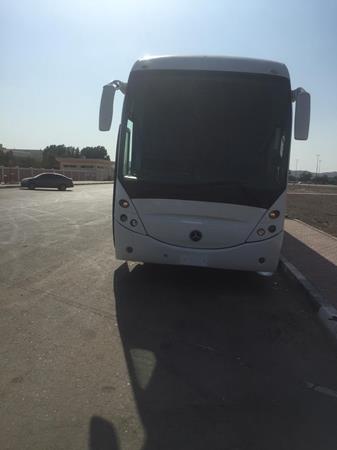 MERCEDES-BENZ MCV 600 2011 9bm634011bb732240