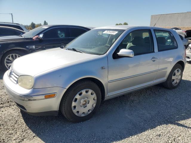 VOLKSWAGEN GOLF 2004 9bwbl61j144043860