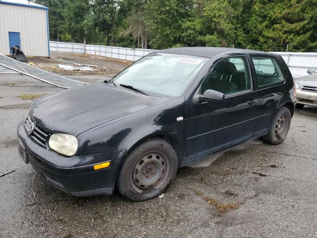 VOLKSWAGEN GOLF 2004 9bwbl61j744040137