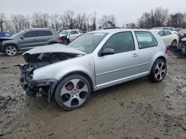 VOLKSWAGEN GOLF 2004 9bwbl61jx44042061