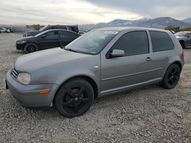 VOLKSWAGEN GTI 2005 9bwde61j154008854