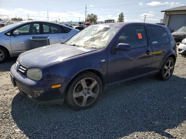 VOLKSWAGEN GTI 2002 9bwde61j324070042