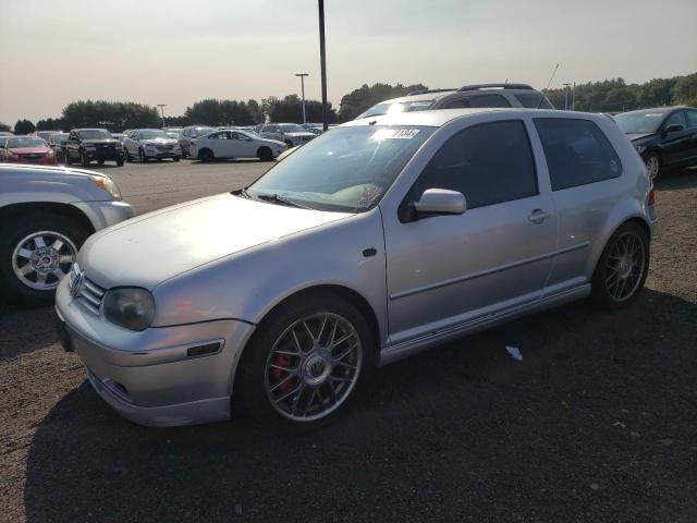 VOLKSWAGEN GTI BASE 2002 9bwde61j424069045