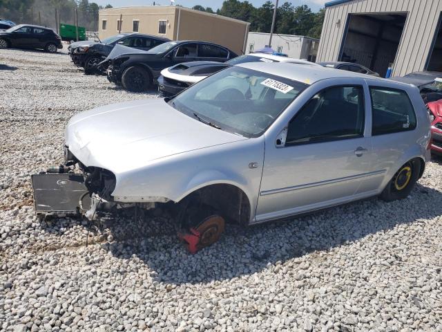 VOLKSWAGEN GTI BASE 2002 9bwde61j924065671