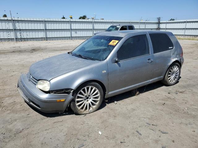 VOLKSWAGEN GTI 2004 9bwde61j944012326