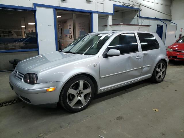 VOLKSWAGEN GTI 2002 9bwde61jx24020903