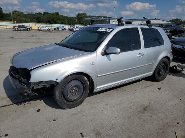 VOLKSWAGEN GTI 2004 9bwdh61j244013759