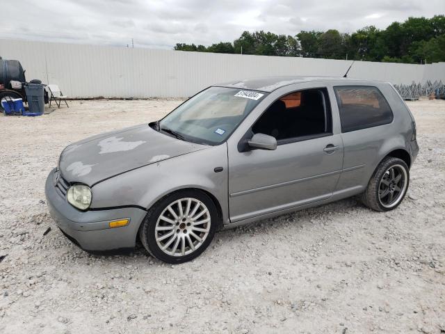 VOLKSWAGEN GTI 2004 9bwdh61jx44020863