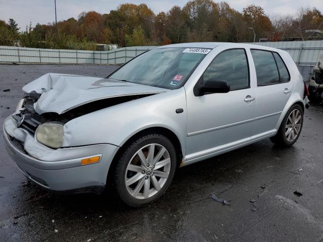 VOLKSWAGEN GOLF 2004 9bwfl61j044022113