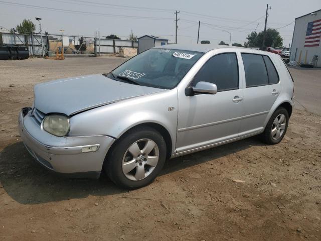 VOLKSWAGEN GOLF 2006 9bwfl61j064011499