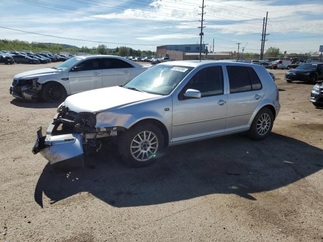 VOLKSWAGEN GOLF 2004 9bwgl61j544037937