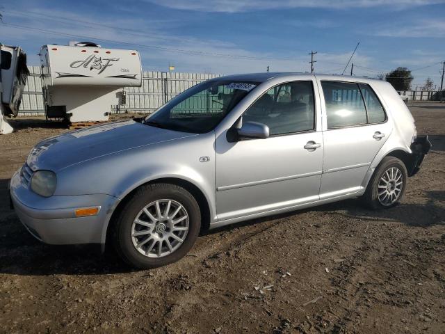 VOLKSWAGEN GOLF 2004 9bwgr61j444037667