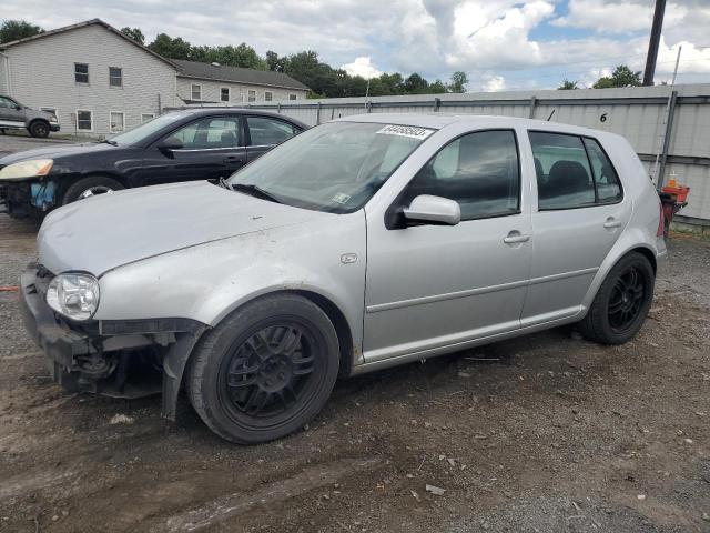 VOLKSWAGEN GOLF 2005 9bwgr61j954008912