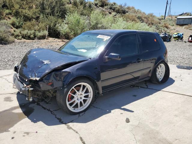 VOLKSWAGEN GTI 2003 9bwke61j334064461