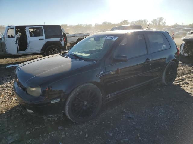 VOLKSWAGEN GTI 20TH A 2003 9bwke61j634064714