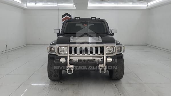 HUMMER H3 2007 admdn13e474393667