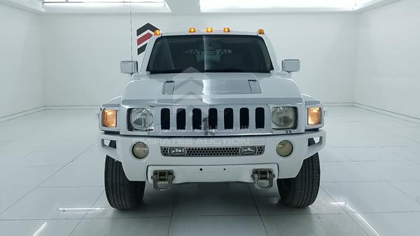 HUMMER H3 2007 admdn13e774414429