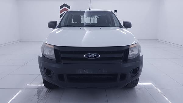 FORD RANGER 2015 afaep1lp0fjp15045