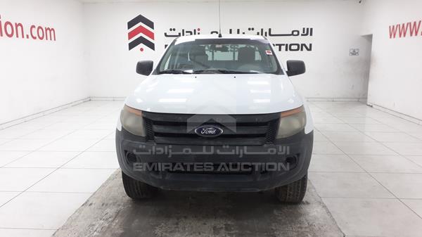 FORD RANGER 2015 afaep1lp1fje66807