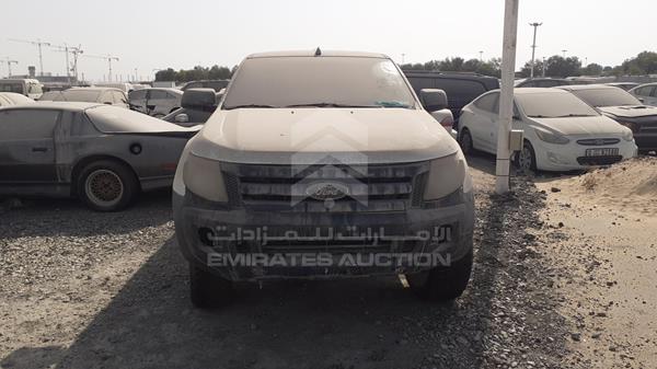 FORD RANGER 2014 afafp1lp0ejs71300