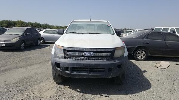 FORD RANGER 2014 afafp1lp2ejl61211