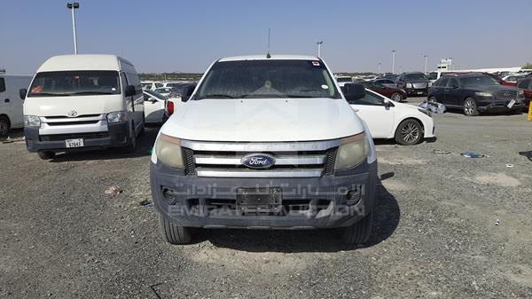 FORD RANGER 2015 afafp1lp5fjb18609