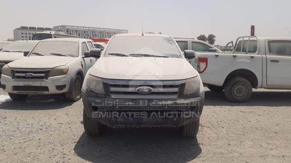 FORD RANGER 2015 afafp1lp5fjb20733