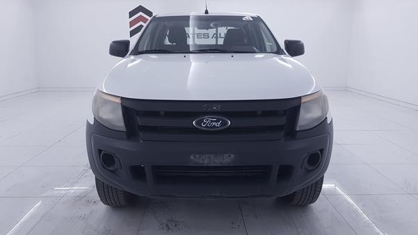 FORD RANGER 2015 afafp1rp1fjp13896